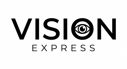 Vision Express